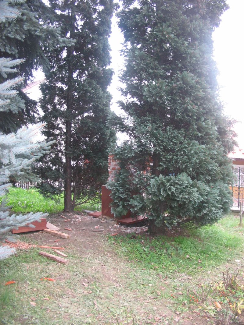 brama 035